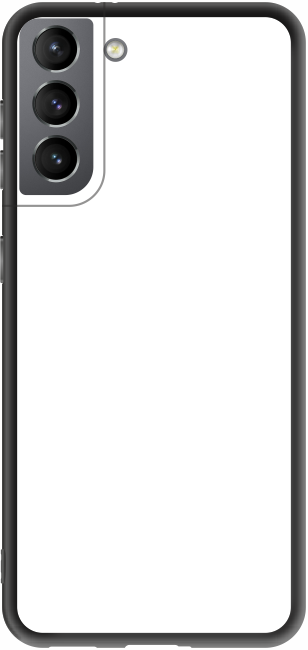 Βασική Εικόνα Προϊόντος