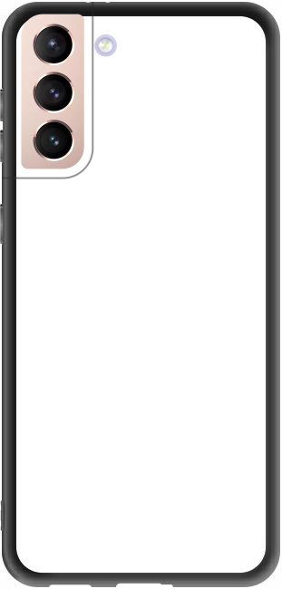 Βασική Εικόνα Προϊόντος