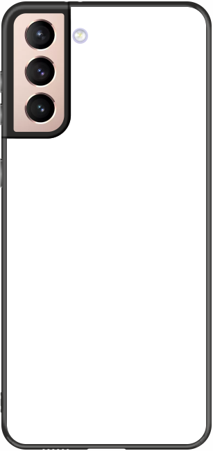 Βασική Εικόνα Προϊόντος