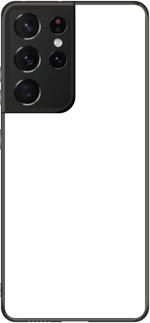 Βασική Εικόνα Προϊόντος