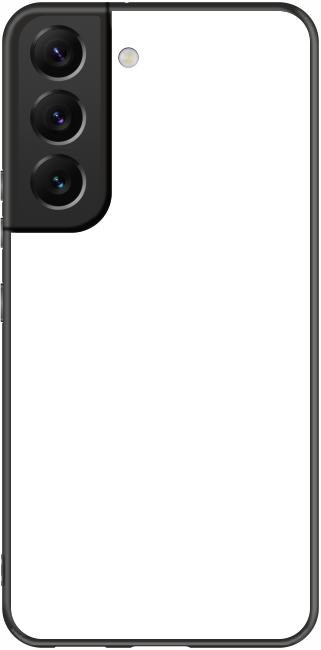 Βασική Εικόνα Προϊόντος