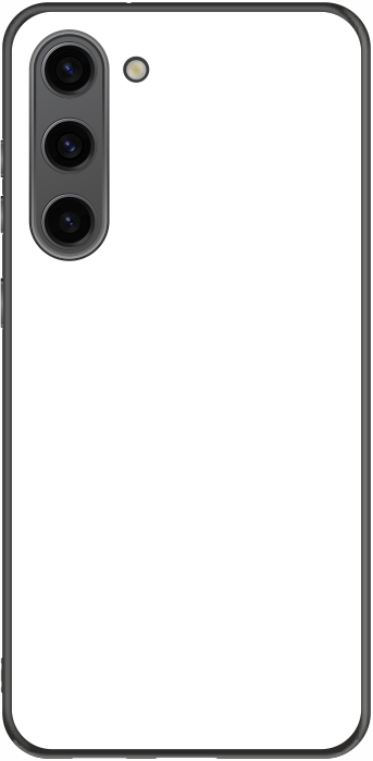 Βασική Εικόνα Προϊόντος