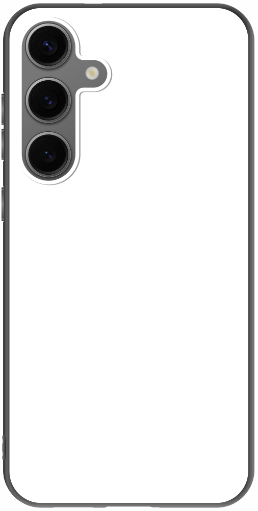 Βασική Εικόνα Προϊόντος