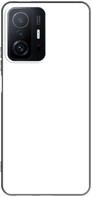 Βασική Εικόνα Προϊόντος