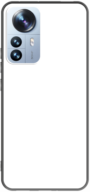 Βασική Εικόνα Προϊόντος