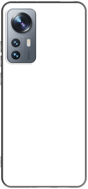 Βασική Εικόνα Προϊόντος