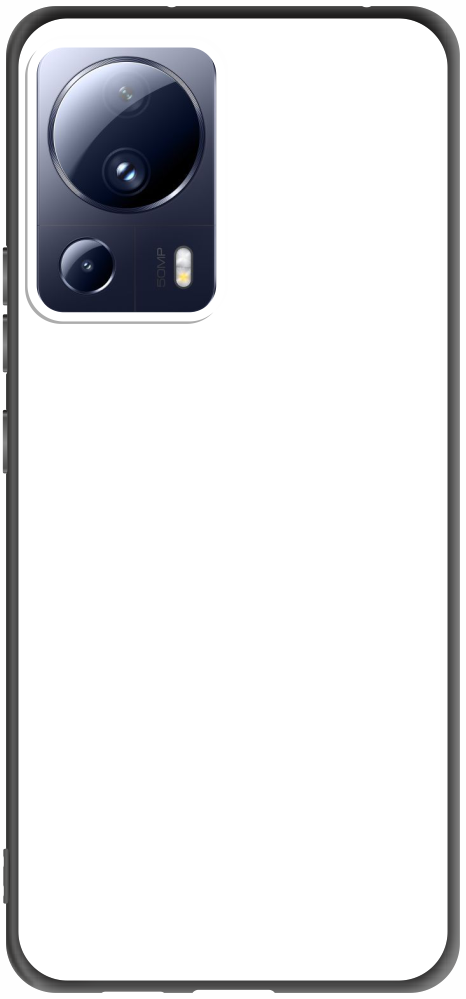 Βασική Εικόνα Προϊόντος