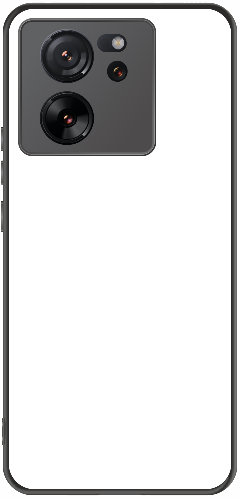 Βασική Εικόνα Προϊόντος