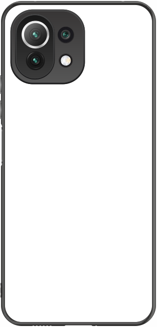 Βασική Εικόνα Προϊόντος