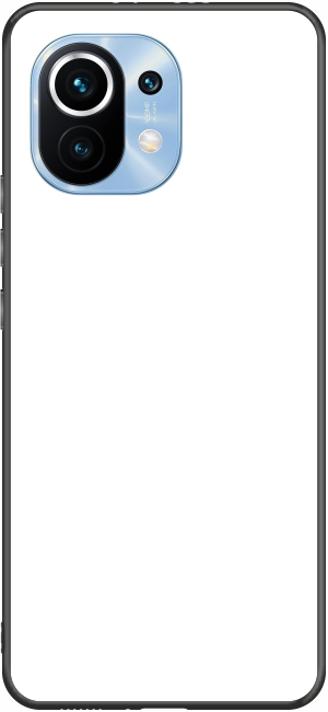 Βασική Εικόνα Προϊόντος