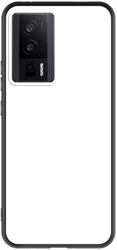 Βασική Εικόνα Προϊόντος