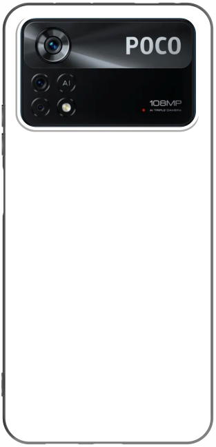 Βασική Εικόνα Προϊόντος