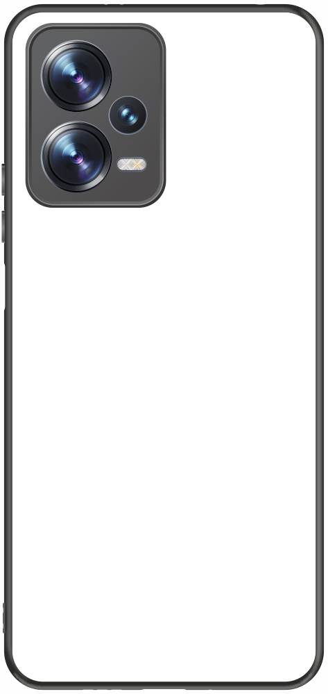 Βασική Εικόνα Προϊόντος