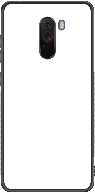 Βασική Εικόνα Προϊόντος