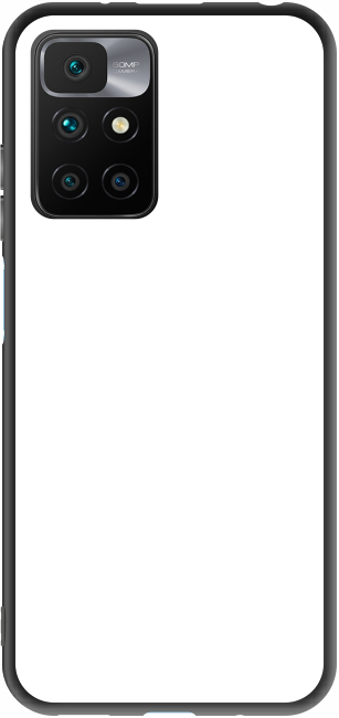 Βασική Εικόνα Προϊόντος