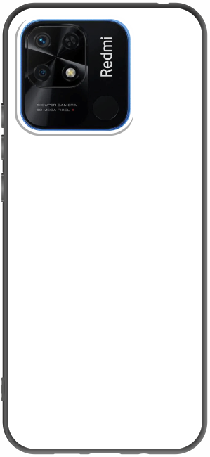 Βασική Εικόνα Προϊόντος