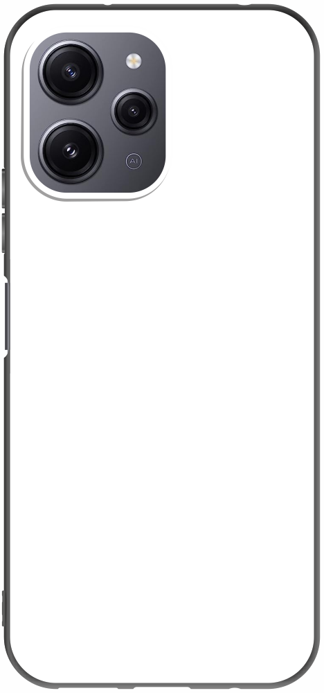 Βασική Εικόνα Προϊόντος