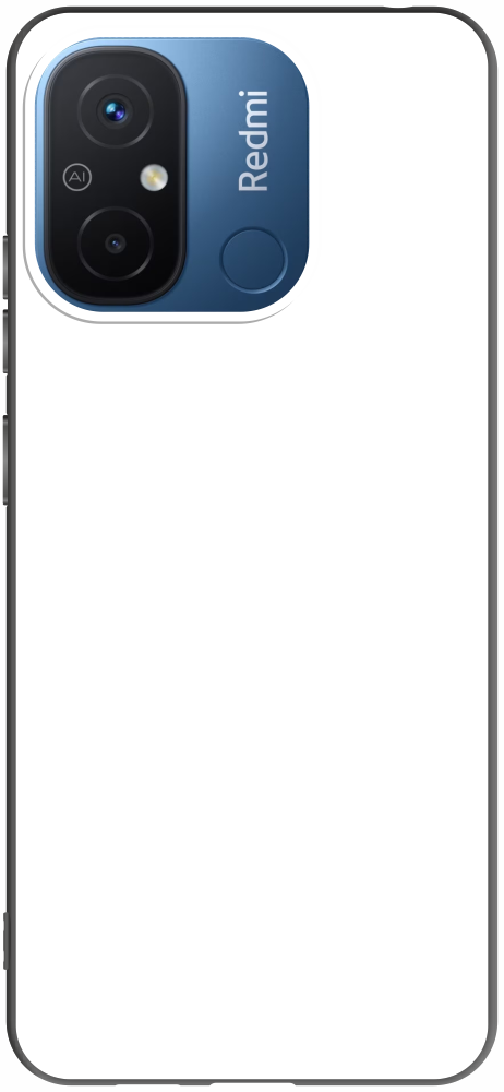 Βασική Εικόνα Προϊόντος