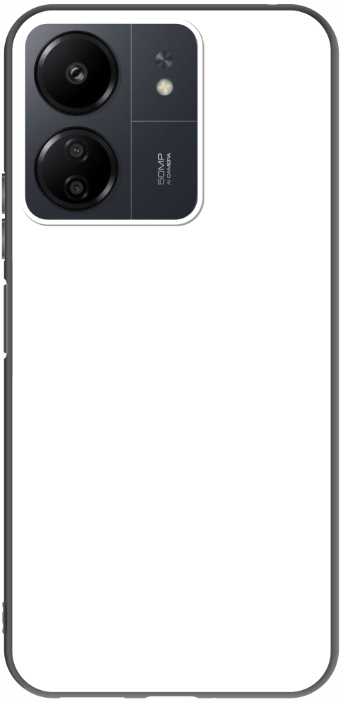 Βασική Εικόνα Προϊόντος