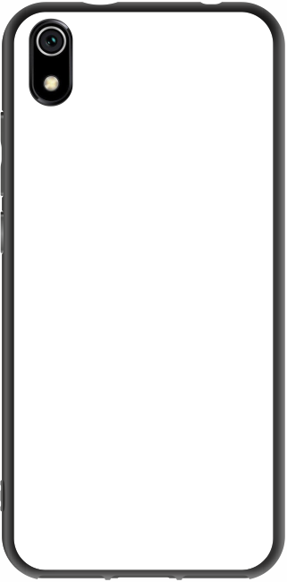 Βασική Εικόνα Προϊόντος