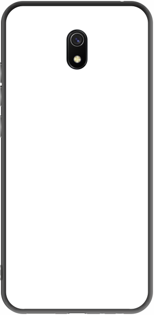 Βασική Εικόνα Προϊόντος
