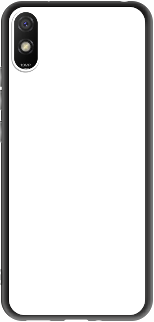 Βασική Εικόνα Προϊόντος