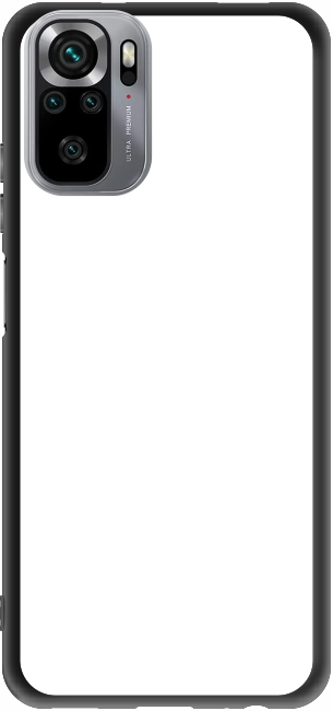 Βασική Εικόνα Προϊόντος