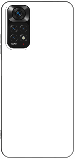Βασική Εικόνα Προϊόντος