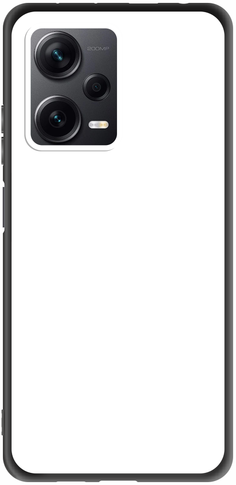 Βασική Εικόνα Προϊόντος