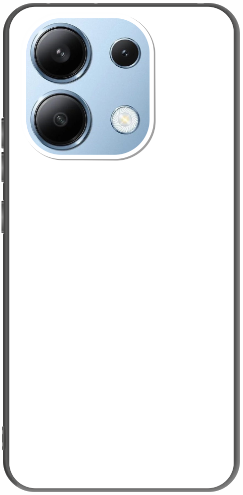 Βασική Εικόνα Προϊόντος