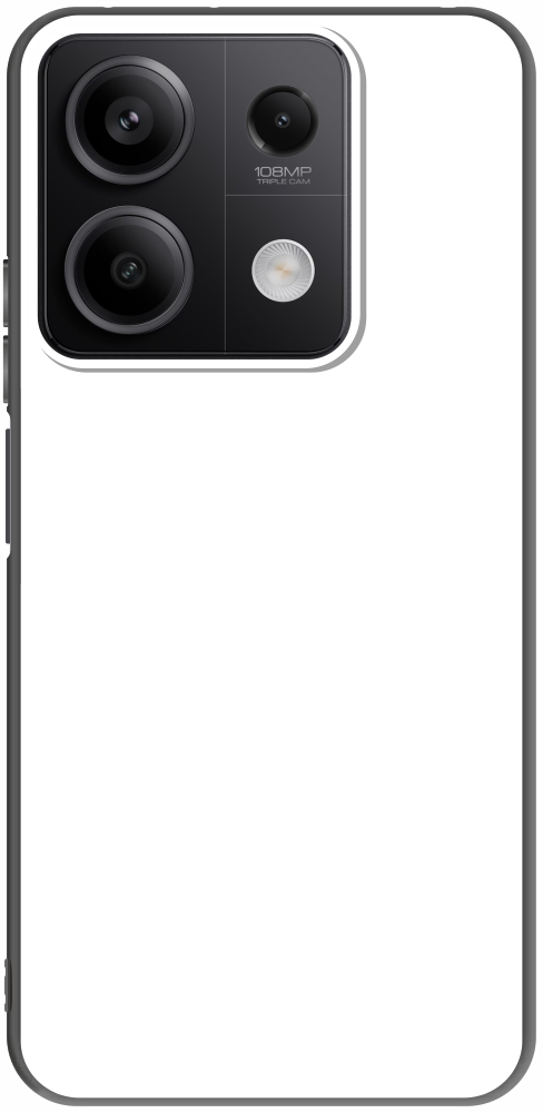 Βασική Εικόνα Προϊόντος