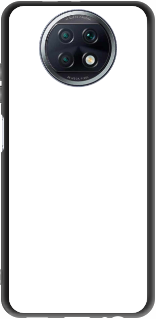 Βασική Εικόνα Προϊόντος