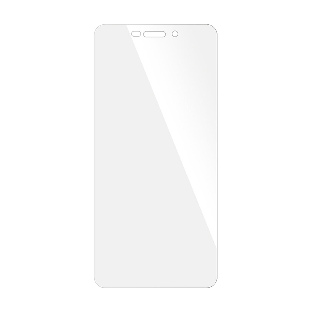 tempered-glass-oneplus-nord-ce4-lite-5g-37388 Αντιχαρακτικό γυαλί για OnePlus Nord CE4 Lite 5G - Tempered Glass 9H – 0.26mm - Image 1