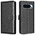 Θήκη Google Pixel 9 5G / Pixel 9 Pro 5G BINFEN COLOR Leather Wallet series 12 με βάση στήριξης