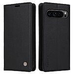 Θήκη Google Pixel 9 Pro XL 5G YIKATU Folio Series με βάση στήριξης