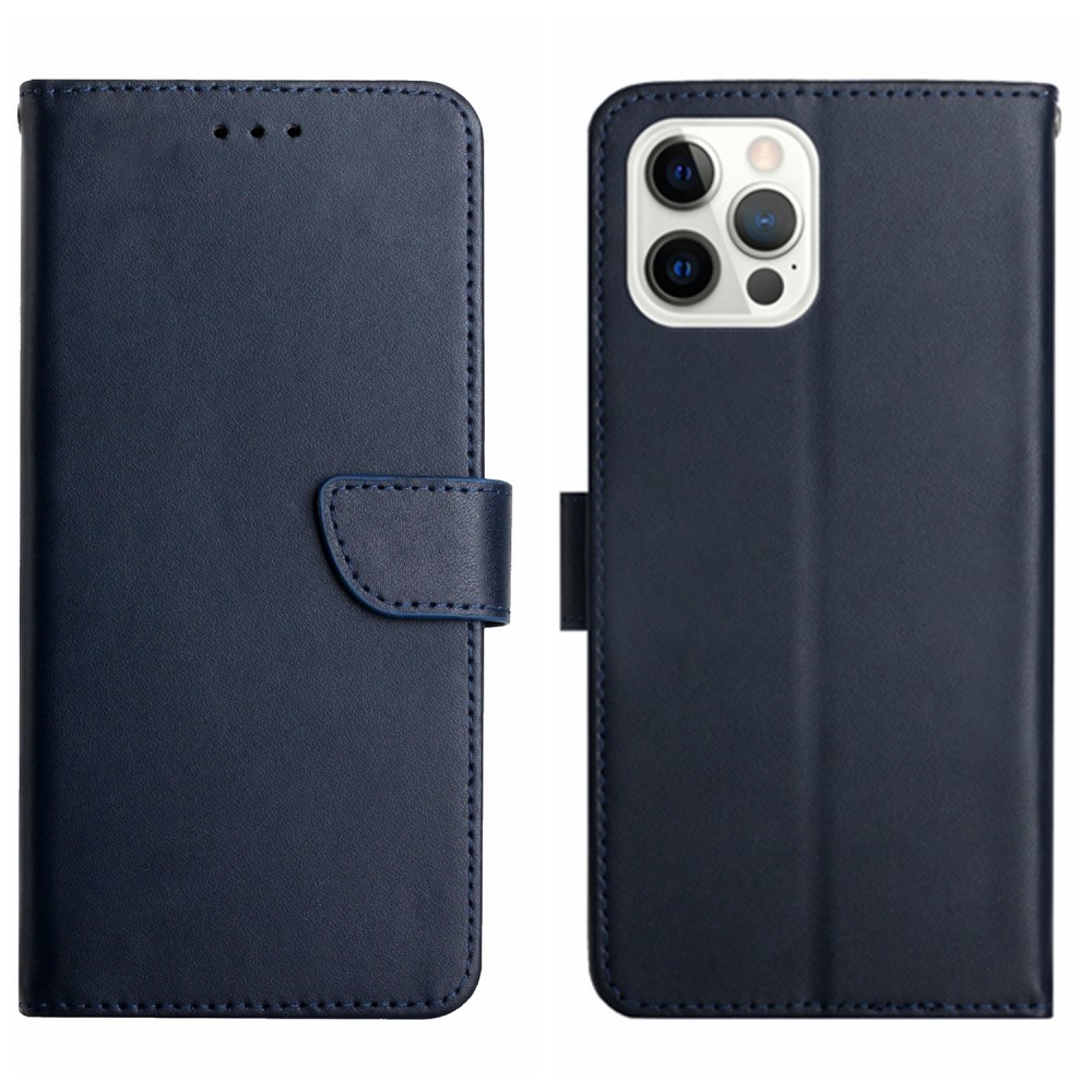Θήκη iPhone 16 Pro Mad Mask Leather Wallet Case V2_4 με βάση στήριξης Θήκη iPhone 16 Pro Mad Mask Leather Wallet Case V2_4 με βάση στήριξης