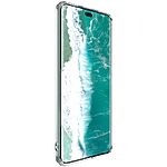 Θήκη Honor 200 Pro 5G IMAK UX-5 Series Soft TPU πλάτη διάφανη - Image 3