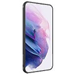 Θήκη Samsung Galaxy S24 FE 5G NiLLkin Camshield Pro Series Πλάτη με προστασία για την κάμερα από σκλήρό Premium TPU μαύρο - Image 2