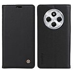 Θήκη Xiaomi Redmi 14C YIKATU Folio Series με βάση στήριξης