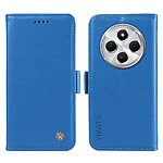 Θήκη Xiaomi Redmi 14C YIKATU Folio Series 003 με βάση στήριξης