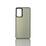 Θήκη Samsung Galaxy S20 FE Canvas Hybrid Hard PC back & TPU frame με Camera Protection Lips