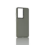 thiki-galaxy-s21-ultra-5g-canvas-standard-mauro-tpu-37926-2