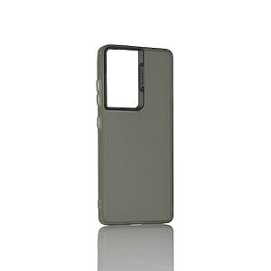 thiki-galaxy-s21-ultra-5g-canvas-standard-mauro-tpu-37926-2