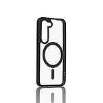 thiki-galaxy-s23-5g-canvas-magnetic-mauro-tpu-37893-2