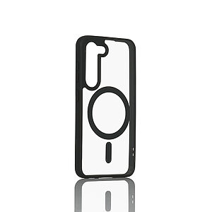 thiki-galaxy-s23-5g-canvas-magnetic-mauro-tpu-37893-2