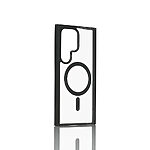 thiki-galaxy-s24-ultra-5g-canvas-magnetic-mauro-tpu-37898-2