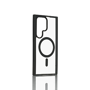 thiki-galaxy-s24-ultra-5g-canvas-magnetic-mauro-tpu-37898-2