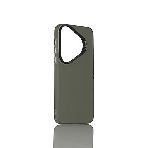 thiki-huawei-pura-70-pro-canvas-standard-mauro-tpu-37900-2