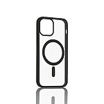 thiki-iphone-12-pro-canvas-magnetic-mauro-tpu-37873-2