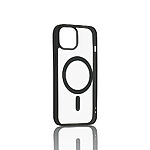 thiki-iphone-13-canvas-magnetic-mauro-tpu-37875-2